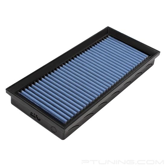 Picture of Magnum FLOW Pro 5R OE Replacement Air Filter