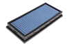 Picture of Magnum FLOW Pro 5R OE Replacement Air Filter