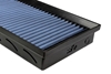 Picture of Magnum FLOW Pro 5R OE Replacement Air Filter