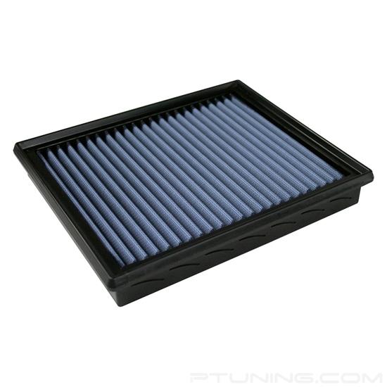 Picture of Magnum FLOW Pro 5R OE Replacement Air Filter