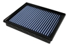 Picture of Magnum FLOW Pro 5R OE Replacement Air Filter