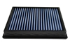 Picture of Magnum FLOW Pro 5R OE Replacement Air Filter