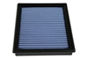 Picture of Magnum FLOW Pro 5R OE Replacement Air Filter