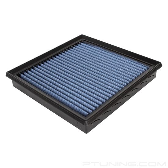 Picture of Magnum FLOW Pro 5R OE Replacement Air Filter