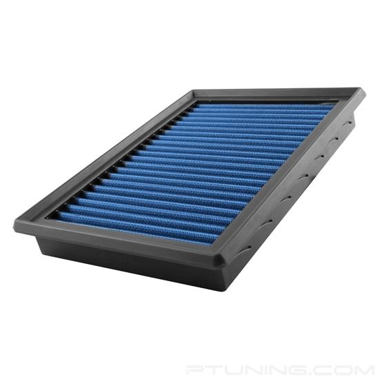 Picture of Magnum FLOW Pro 5R OE Replacement Air Filter