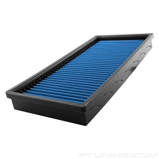 Picture of Magnum FLOW Pro 5R OE Replacement Air Filter