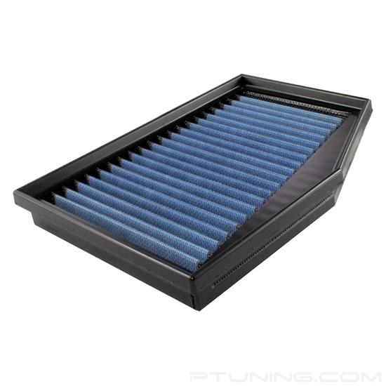 Picture of Magnum FLOW Pro 5R OE Replacement Air Filter