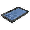Picture of Magnum FLOW Pro 5R OE Replacement Air Filter