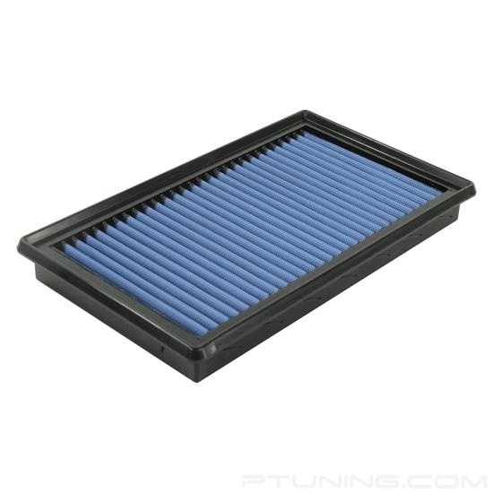 Picture of Magnum FLOW Pro 5R OE Replacement Air Filter