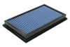 Picture of Magnum FLOW Pro 5R OE Replacement Air Filter