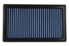 Picture of Magnum FLOW Pro 5R OE Replacement Air Filter