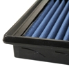 Picture of Magnum FLOW Pro 5R OE Replacement Air Filter