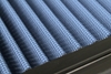 Picture of Magnum FLOW Pro 5R OE Replacement Air Filter