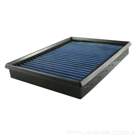 Picture of Magnum FLOW Pro 5R OE Replacement Air Filter