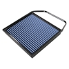 Picture of Magnum FLOW Pro 5R OE Replacement Air Filter