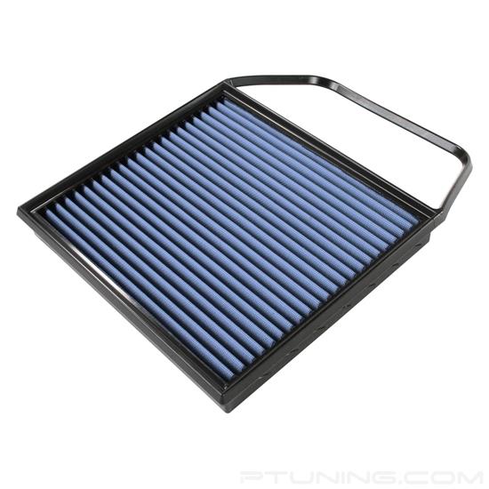 Picture of Magnum FLOW Pro 5R OE Replacement Air Filter