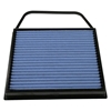 Picture of Magnum FLOW Pro 5R OE Replacement Air Filter