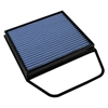 Picture of Magnum FLOW Pro 5R OE Replacement Air Filter