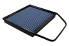 Picture of Magnum FLOW Pro 5R OE Replacement Air Filter