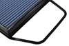 Picture of Magnum FLOW Pro 5R OE Replacement Air Filter