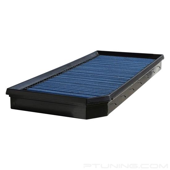 Picture of Magnum FLOW Pro 5R OE Replacement Air Filter