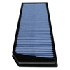 Picture of Magnum FLOW Pro 5R OE Replacement Air Filter