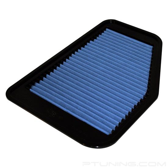 Picture of Magnum FLOW Pro 5R OE Replacement Air Filter