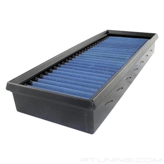 Picture of Magnum FLOW Pro 5R OE Replacement Air Filter