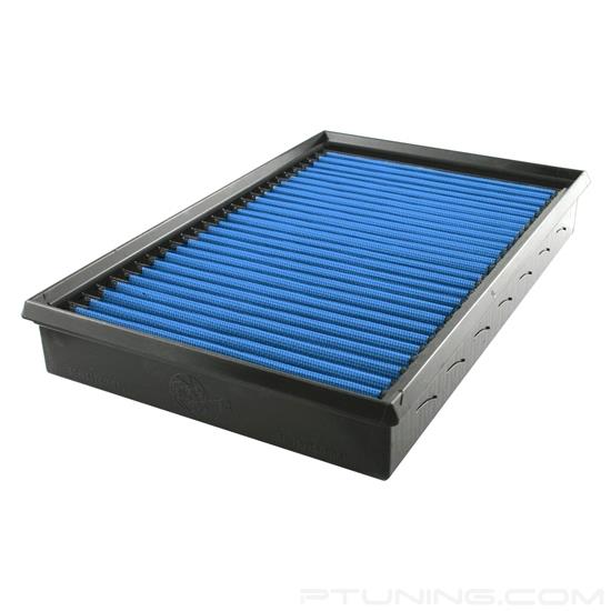 Picture of Magnum FLOW Pro 5R OE Replacement Air Filter