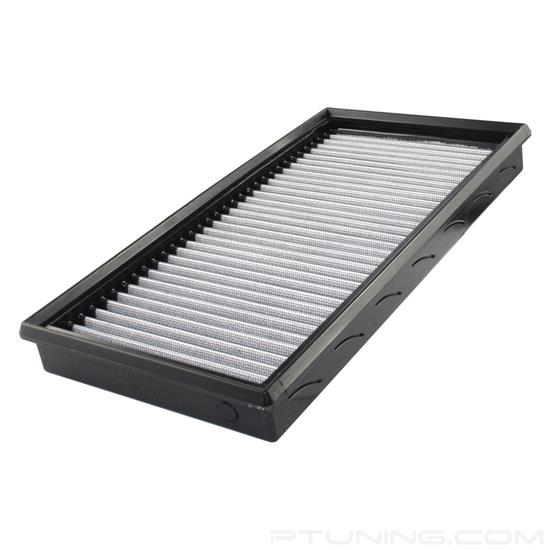 Picture of Magnum FLOW Pro DRY S OE Replacement Air Filter