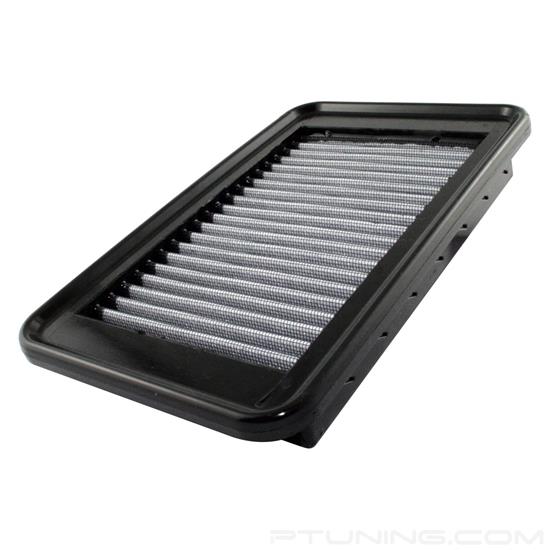 Picture of Magnum FLOW Pro DRY S OE Replacement Air Filter