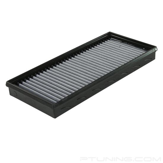 Picture of Magnum FLOW Pro DRY S OE Replacement Air Filter