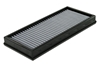 Picture of Magnum FLOW Pro DRY S OE Replacement Air Filter