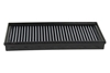 Picture of Magnum FLOW Pro DRY S OE Replacement Air Filter