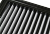 Picture of Magnum FLOW Pro DRY S OE Replacement Air Filter