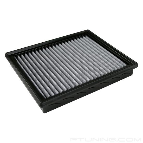 Picture of Magnum FLOW Pro DRY S OE Replacement Air Filter