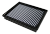 Picture of Magnum FLOW Pro DRY S OE Replacement Air Filter