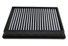 Picture of Magnum FLOW Pro DRY S OE Replacement Air Filter