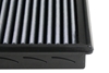 Picture of Magnum FLOW Pro DRY S OE Replacement Air Filter
