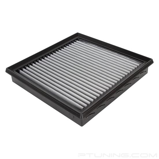 Picture of Magnum FLOW Pro DRY S OE Replacement Air Filter