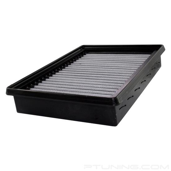 Picture of Magnum FLOW Pro DRY S OE Replacement Air Filter