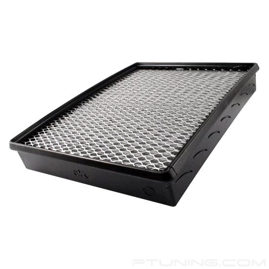 Picture of Magnum FLOW Pro DRY S OE Replacement Air Filter