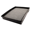 Picture of Magnum FLOW Pro DRY S OE Replacement Air Filter