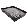 Picture of Magnum FLOW Pro DRY S OE Replacement Air Filter