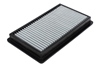 Picture of Magnum FLOW Pro DRY S OE Replacement Air Filter
