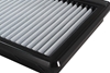 Picture of Magnum FLOW Pro DRY S OE Replacement Air Filter