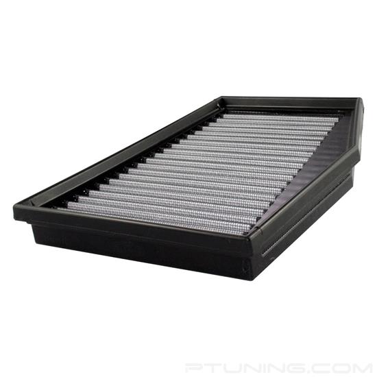 Picture of Magnum FLOW Pro DRY S OE Replacement Air Filter