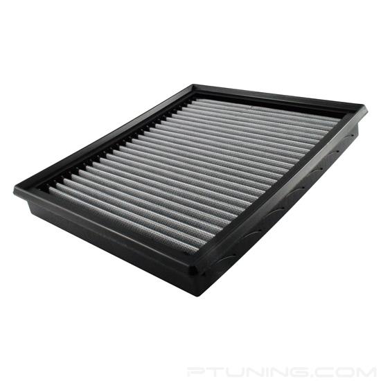 Picture of Magnum FLOW Pro DRY S OE Replacement Air Filter