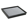 Picture of Magnum FLOW Pro DRY S OE Replacement Air Filter