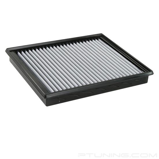 Picture of Magnum FLOW Pro DRY S OE Replacement Air Filter